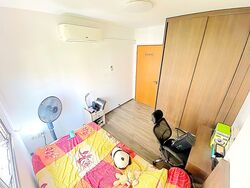 Blk 115C Eastlace @ Canberra (Sembawang), HDB 4 Rooms #521968991